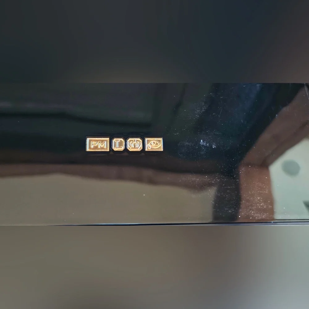 Pat McGrath Labs Bronze Seduction Eyeshadow Palette - Picture 5 of 5